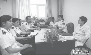 20150810100617.jpg