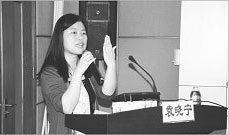 20150810100853.jpg