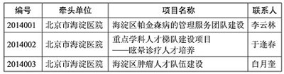 20150810101333.jpg