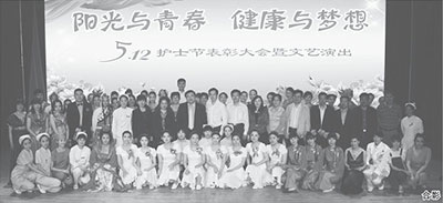20150810101352.jpg