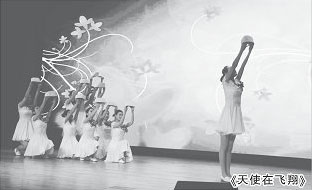 20150810101415.jpg