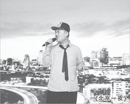 20150810101457.jpg