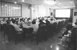 20150810115721.jpg