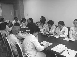 20150810115735.jpg