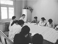 20150810115757.jpg