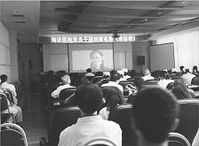 20150810115837.jpg