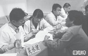 20150810131143.jpg