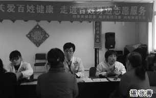 20150810143412.jpg