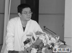 20150810143508.jpg
