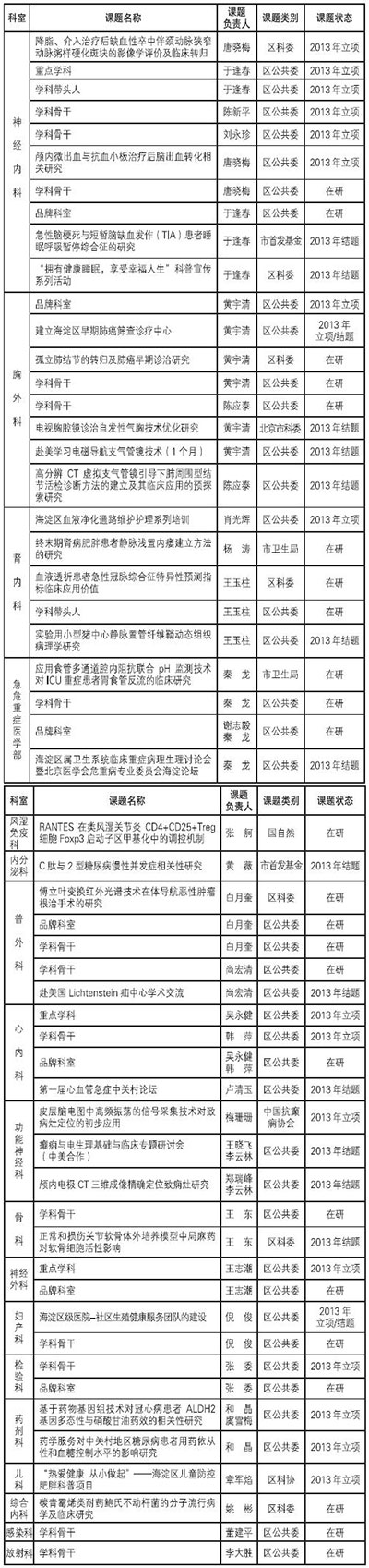 20150811094637.jpg