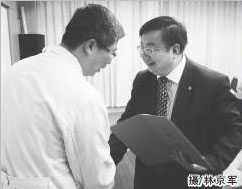 20150811173632.jpg