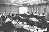 20150811173801.jpg