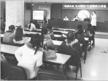 20150811173929.jpg