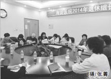 20150811173948.jpg
