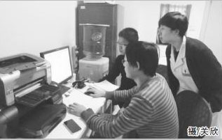20150812152232.jpg