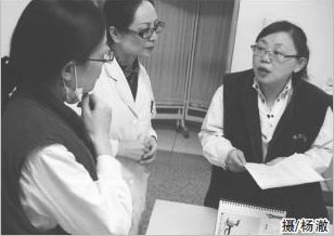 20150812152306.jpg