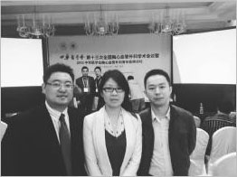 20150813091235.jpg