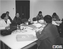 20150813091441.jpg