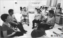20150813151017.jpg