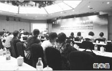 20150813151025.jpg