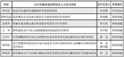 20150813151043.jpg