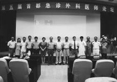 20150813151239.jpg