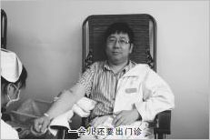 20150813151330.jpg
