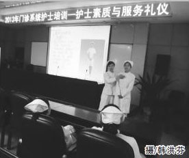 20150813161955.jpg
