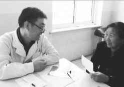 20150813162052.jpg