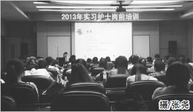 20150813174655.jpg