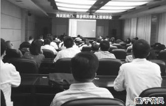 20150813174729.jpg