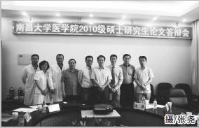 20150813174736.jpg