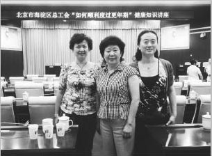 20150813174832.jpg