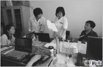 20150814101122.jpg
