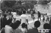 20150814101158.jpg