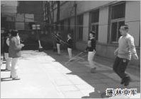 20150814113614.jpg