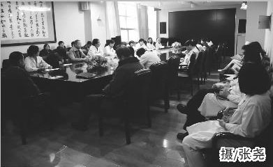 20150817151003.jpg