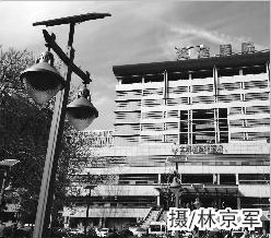 20150817151010.jpg