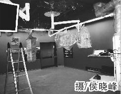 20150817151011.jpg