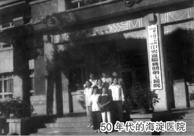 20150817151020.jpg