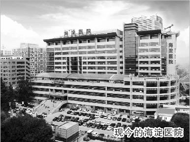 20150817151021.jpg