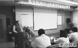 20150818093413.jpg