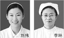 20150818093530.jpg