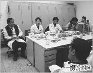 20150818093618.jpg