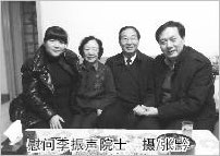 20150818093637.jpg
