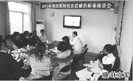 20150818093714.jpg