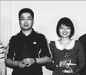 20150818114118.jpg