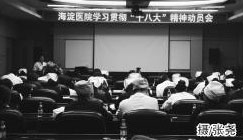 20150818114139.jpg