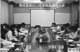 20150818114206.jpg