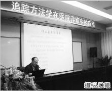 20150818114213.jpg